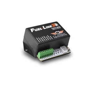 Classic Instruments SN34 Fuel Link Interface - Foto 1 di 1