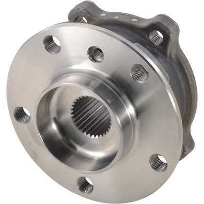 Conjunto de cojinete de rueda y buje para BMW X5 X6 1411-326394 07-16 Foto 1 de 4