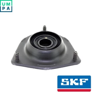 TOP STRUT MOUNTING VKDC 85003 FOR KIA CERATO/Hatchback HYUNDAI MATRIXD4FB 1.6L - Picture 1 of 9