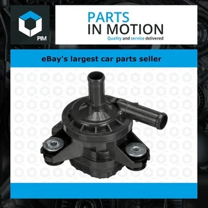Water Pump 41577E Gates Coolant G904048010 770511577 Genuine Quality Guaranteed - Picture 1 of 5