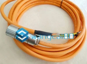 Neu für EYP0004A0300M01A00 Stromkabel 30 m - Bild 1 von 1