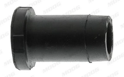 MOOG MI-SB-16952 Suspensión cuerpo del eje para MITSUBISHI L 200 (K7T, K6T) - Imagen 1 de 4