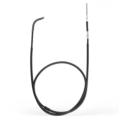 2002 2003 2004 2005 2006 2007 For Suzuki Rear Brake Cable Eiger 400 LTA400 K3 K4 - Изображение 1 из 4