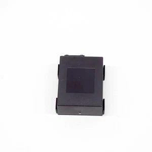 LAND ROVER DISCOVERY L462 Reifendruckkontrollmodul L8B2-14F012-BA 2021 - Picture 1 of 6