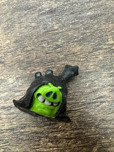 Angry Birds Star Wars Telepods Emperador Palpatine Mini Figura Código de Escaneo Hasbro - Imagen 1 de 3