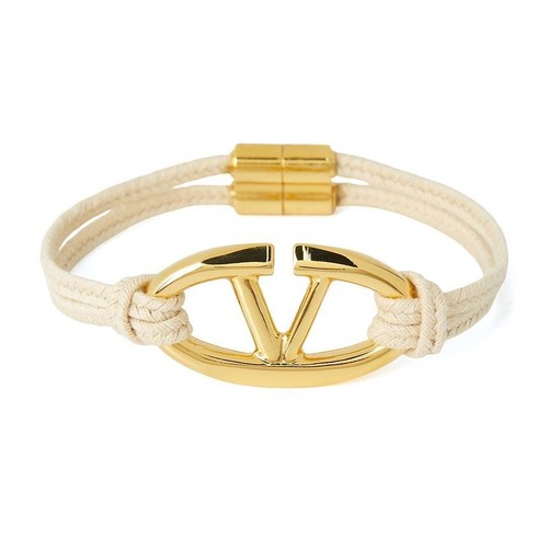 Bracciale donna Valentino edizione limitata J0W13WZK 191 117344156