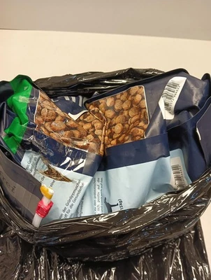 Dehner Premium Hundefutter Maxi Adult, Trockenfutter für große Hunde (3,5 kg) - Bild 1 von 3