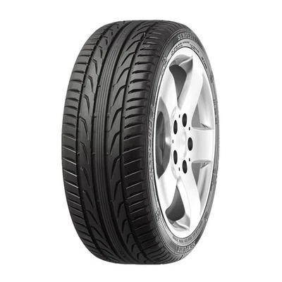 2x Sommerreifen - SEMPERIT SPEED-LIFE 2 265/35R18 97Y FR XL - Bild 1 von 4