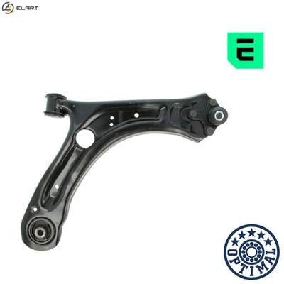 CONTROLTRAILING ARM WHEEL SUSPENSION G6-2053S FOR VW CULC/CPLA/CPPA/CCTA 2.0L - Image 1 of 4
