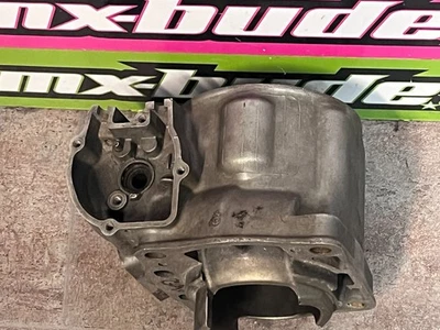 Honda CR 250 CR250 KZ3 Zylinder Cylinder - Bild 1 von 4