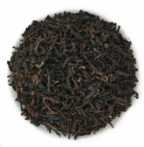Darjeeling Té Negro Temporada 2025 Segundo Flush Puttabong STGFOP1 Hoja 250g - Imagen 1 de 4