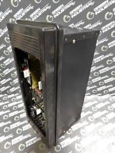 USED Westinghouse 1529F93A05 D Circuit Breaker Failure Relay No Glass In Cover - Picture 1 of 6