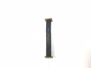 Ku-Band TWIST-FLEX WR-75 9" 14GHz 9 Inch Waveguide *************************** - Picture 1 of 3