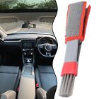 Multi Purpose Car Detail Cleaning Tool Perfect For Sash Grooves And Grilles