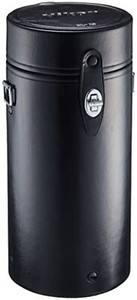 Nikon CL-45 Lens Case