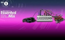 Pete Tong Complete Yearly Essential Mixes DJ-Sets DVD COMPILATION (2011)