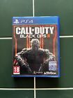 Call Of Duty: Black Ops Iii. Ps4 (video Game)