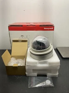Honeywell HDZ30HDE IP PTZ Dome New                      G-96 - Picture 1 of 4