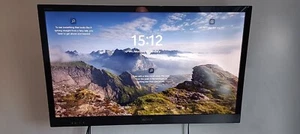 Sony Tv - Picture 1 of 12
