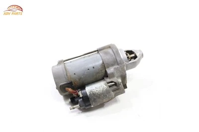 Chrysler Pacifica 2017-2024 motor de arranque de 3,6 L OEM Foto 1 de 4