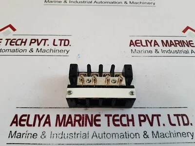 Marathon 1504 sc terminal block 1500 series - Image 1 of 4