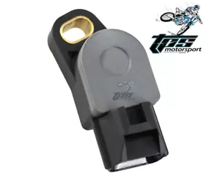 TPS THROTTLE POSITION SENSOR FITS: SUZUKI GSXS GSX-S 1000 2015 - 2021 - Picture 1 of 2