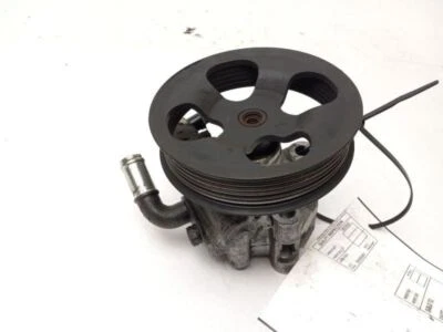 BOMBA PS PARA TOYOTA CAMRY 2002-2009 Foto 1 de 4