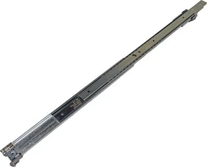 1U Rackmount Rails Kit Jonathan MFR-SK721 - Picture 1 of 6