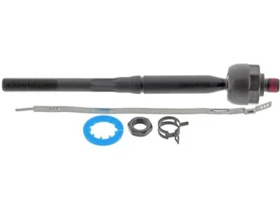 For 2016-2019 Chevrolet Cruze Tie Rod End Front Inner 38978ZVXD 2017 2018 Foto 1 de 2