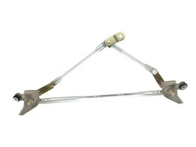 Acoplamiento limpiaparabrisas Lincoln Zephyr 2006 83419TGMX Foto 1 de 2