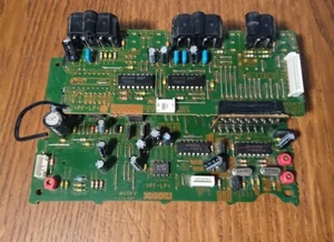 Sony 1-676-9967-11 und 1-676-993-11 Videoplatine aus STR-DB940 AV RECEIVER - Bild 1 von 6