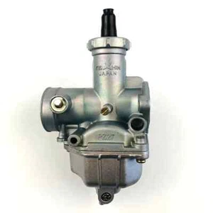 Keihin Carb Honda ATC XR XL CRF 100 125 150 175 200 Carburetor ✅✅ - Foto 1 di 1
