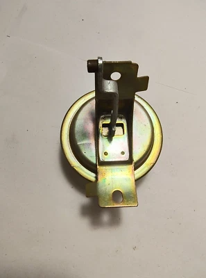 1960-1961 Plymouth Dodge Valiant Lancer Vacuum Advance Slant 6 NOS 1889768 - Image 1 of 4