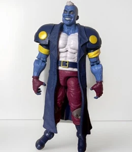 Marvel Legends X-Men Bonebreaker Wave MAGGOT Loose 6" Figure Hasbro 2022 - Picture 1 of 5