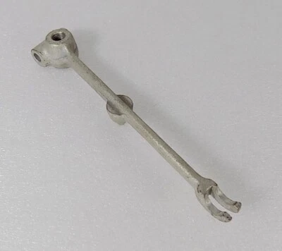 BMW CLUTCH LEVER GEARBOX R25 R25/2 R25/3 R26 R27 OEM 21 52 1 080 104 - Изображение 1 из 4