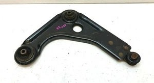  GENUINE FORD KA MK1 OSF DRIVERS SIDE FRONT BOTTOM LOWER ARM 1996-2008 - Picture 1 of 2