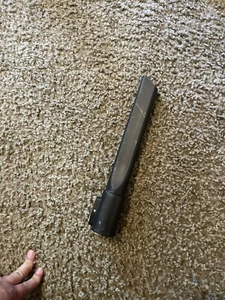Eureka NEC480 Lightweight Cordless Vacuum Cleaner Replacement Crevice Tool ONLY - Picture 1 of 5