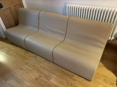 gaming Lounge Foam chair - Image 1 of 4