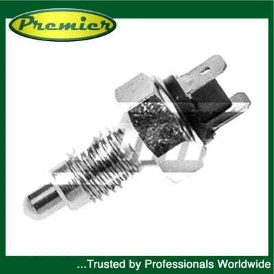 Reverse Light Switch Premier Fits Vauxhall Nova Astra Cavalier #2 - Image 1 of 2