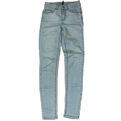 Women’s Jeans Liu Jo Milano Sz 25 - Image 1 of 4