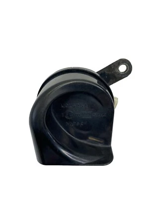 2003-2007 Honda Accord Low Horn Tone Note Pitch Signal Alarm E300E358943 OEM - Image 1 of 4