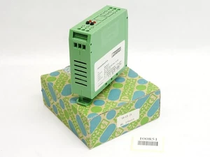 Phoenix Contact SM-EB24 2794013 / Neu OVP - Picture 1 of 3