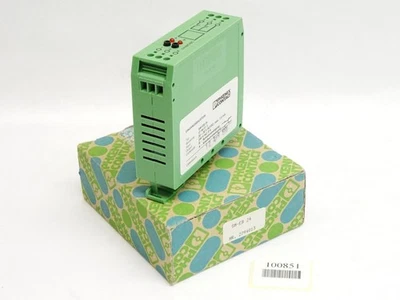 Phoenix Contact SM-EB24 2794013 / Neu OVP - Image 1 of 3