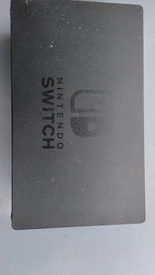 dock nintendo switch - Immagine 1 di 2