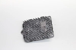 2024 CHEVROLET SILVERADO 2500HD HEADLIGHT LAMP BALLAST MODULE UNIT LED OEM - Picture 1 of 5