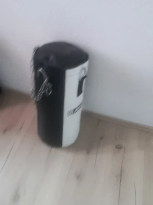 Boxsack - Bild 1 von 2