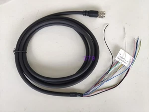 Ersatz Steuerkabel für Keyence SR5000 OP-88428 88429 88430 - Bild 1 von 2