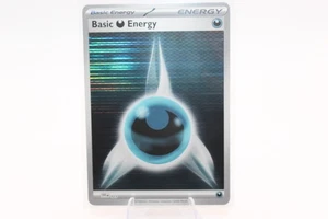 Basic Darkness Energy Holo #023 SVE: Scarlet & Violet Energies NM Pokemon TCG - Bild 1 von 2