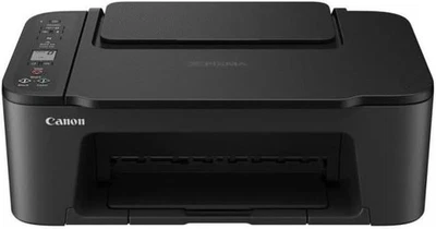 Canon PIXMA TS3550i A4 Inkjet Color MFC - Bild 1 von 4