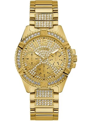 Orologio da donna Guess W1156L2 Lady Frontier 40 mm 5 ATM